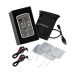 Flick - Duo Stimulator Multi-Pack - Electroseks