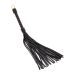 Flogger met stuks Taboom
