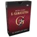 G-Kamasutra - 52 Shades of Gold