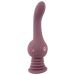 G-Spot Vibrator Turbo Shaker G-Spot Vibrator Turbo Shaker