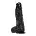 Grote Dildo Big Evan