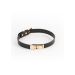 Halsband NS Novelties Fetish & Fashion Sadie