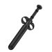 Infinity Lube Launcher Classic - Nexus