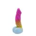 Kiotos Monstar Dildo Beast 49