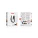 Koppelvibrator Lisboa Double Pleasure + App Koppelvibrator Lisboa Double Pleasure + App