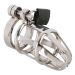 Kuisheidskooi Chastity Cage