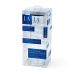 LA Pump Premium penisvergrotingscilinder 7.0 x 25 cm
