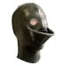Masker Extreme Water Boarding Hood