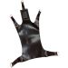 Master Sling Pillow