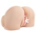 Masturbator Back That Ass Up