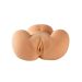 Masturbator Doll Tatum Super Horny
