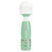 Mini Bodywand met Strass - Mint Mini Bodywand met Strass - Mint