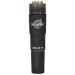 Mini Vibrator Black Magic - Pocketraket