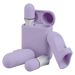 Mini Vibrator Hello Touch Pro