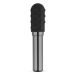 Mini Wand Vibrator Le wand Grand Bullet
