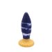 Kiotos Monstar Dildo Beast 39