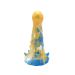 Monstar Dildo Kiotos Beast 20