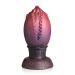 Monster Buttplug Dragon Hatch