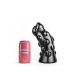Monster Dildo Booby L