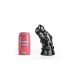 Monster Dildo Booby M