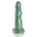 Monster Dildo Epic Hades Passie in de onderwereld