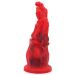 Monster Dildo Sklirt