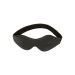 Oogmasker CalExotics Nocturnal Collection