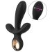 Opblaasbare Drievoudige Vibrator Eternal