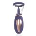 Oplaadbare Vagina en Borst Pomp Enhance Oplaadbare Vagina en Borst Pomp Enhance