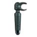 Oplaadbare Wand Masturbator Evo MANWAN - Grijs