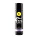 Pjur Back Door relaxing anaal glijmiddel met jojoba - 250 ml