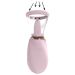 Oplaadbare Borst en Vulva Pomp Roze - Boost Oplaadbare Borst en Vulva Pomp Roze - Boost