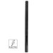 Paddle Hidden Desire Extreme Electro Baton