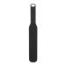 Paddle Medium Extreme Spiked Hidden Desire Paddle Medium Extreme Spiked Hidden Desire