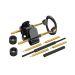 Penisverlenger Luxe Set - Medium