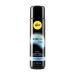 Pjur Analyse Me Anaal Waterbasis Glijmiddel - 100ml