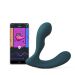 Prostaat Vibrator Solstice X App Controlled