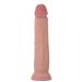 Realistische Dildo Deluxe Dual Density 36.5