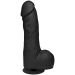 Realistische Dildo The Really Big Dick - 30 cm Realistische Dildo The Really Big Dick - 30 cm