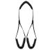 Sling Padded met verstelbare bandjes