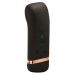 Smart Vibrator The Oh!