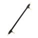 Spreader Bar Taboom Wild Roses