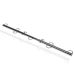 Spreader Bar with Multiple Hooks - Silver