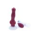 Spuitende Monster Dildo Kiotos Monstar Dildo Beast 64 Spuitende Monster Dildo Kiotos Monstar Dildo Beast 64