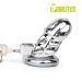 Stalen Peniskooi Brutus Spider Cage