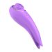 Stimulator Xocoon SalsaTap Sensation - Paars