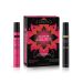 Stimulerende Gel As One For Her & Him
