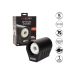 Stotende Masturbator CalExotics Optimum Power Thruster Stotende Masturbator CalExotics Optimum Power Thruster