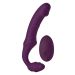 Strapless Vibrator Storm Met Afstandsbediening