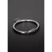 Halsband met Combinatie Slot - Small Halsband met Combinatie Slot - Small